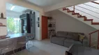 Foto 4 de Casa com 2 Quartos à venda, 82m² em Vila Nova, Joinville