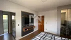Foto 20 de Casa de Condomínio com 3 Quartos à venda, 385m² em Condominio Residencial Villa Lombarda, Valinhos