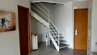 Foto 20 de Apartamento com 1 Quarto para alugar, 90m² em Jardim, Santo André