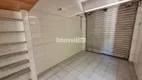 Foto 38 de Apartamento com 3 Quartos à venda, 105m² em Santa Teresa, Rio de Janeiro