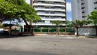 Foto 3 de Apartamento com 3 Quartos à venda, 65m² em Edson Queiroz, Fortaleza