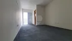 Foto 45 de Sobrado com 3 Quartos à venda, 130m² em Vila Nova Cachoeirinha, São Paulo