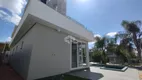 Foto 48 de Casa com 3 Quartos à venda, 315m² em São Vicente, Gravataí