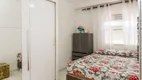 Foto 6 de Apartamento com 2 Quartos à venda, 48m² em Aparecida, Santos
