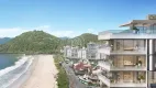 Foto 3 de Apartamento com 4 Quartos à venda, 330m² em Praia Brava de Itajai, Itajaí