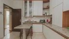 Foto 14 de Casa com 5 Quartos à venda, 271m² em Alto, Piracicaba