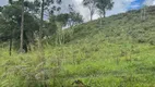 Foto 18 de Lote/Terreno à venda, 20000m² em Rural, Rio Rufino