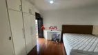 Foto 17 de Flat com 4 Quartos à venda, 120m² em Moema, São Paulo