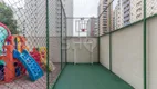 Foto 35 de Apartamento com 3 Quartos à venda, 106m² em Perdizes, São Paulo