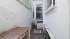 Foto 21 de Casa com 4 Quartos à venda, 200m² em Grajaú, Rio de Janeiro