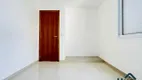 Foto 14 de Apartamento com 3 Quartos à venda, 152m² em Santa Amélia, Belo Horizonte