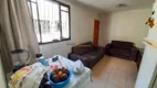 Foto 9 de Apartamento com 3 Quartos à venda, 68m² em Letícia, Belo Horizonte