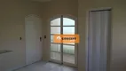 Foto 24 de Imóvel Comercial com 3 Quartos à venda, 182m² em Vila Costa, Suzano