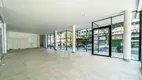 Foto 6 de Prédio Comercial para alugar, 400m² em Gonzaga, Santos