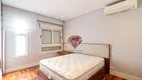 Foto 13 de Apartamento com 2 Quartos à venda, 157m² em Itaim Bibi, São Paulo