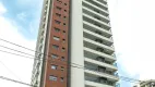 Foto 22 de Apartamento com 3 Quartos para alugar, 115m² em Moema, São Paulo