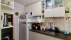 Foto 14 de Apartamento com 2 Quartos à venda, 75m² em Jardim Camburi, Vitória