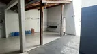 Foto 10 de Casa com 3 Quartos para venda ou aluguel, 260m² em NOVA MARABA, Marabá