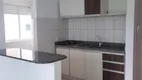 Foto 2 de Apartamento com 1 Quarto para alugar, 56m² em Vila Nova, Blumenau