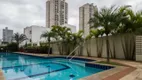 Foto 26 de Apartamento com 3 Quartos à venda, 126m² em Vila Romana, São Paulo