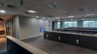 Foto 25 de Sala Comercial para alugar, 540m² em Brooklin, São Paulo