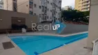 Foto 26 de Apartamento com 1 Quarto à venda, 36m² em Botafogo, Rio de Janeiro