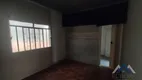 Foto 12 de Casa com 5 Quartos à venda, 217m² em Vila Siam, Londrina
