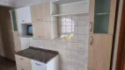 Foto 35 de Sobrado com 2 Quartos à venda, 229m² em Vila Vitoria, Santo André