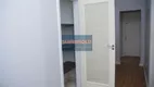 Foto 12 de Sala Comercial com 5 Quartos à venda, 211m² em Centro, Campinas