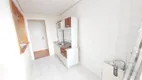 Foto 5 de Apartamento com 3 Quartos à venda, 77m² em Nonoai, Porto Alegre