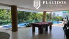 Foto 3 de Casa com 5 Quartos à venda, 862m² em Alphaville I, Salvador