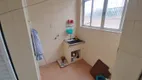 Foto 5 de Apartamento com 3 Quartos à venda, 100m² em Fonseca, Niterói