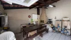 Foto 24 de Casa com 3 Quartos à venda, 150m² em Jardim Atlântico, Florianópolis