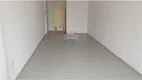 Foto 2 de Sala Comercial para alugar, 32m² em Jardim Paulista, São Paulo