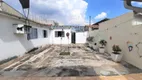 Foto 29 de Casa com 3 Quartos à venda, 155m² em Vila Industrial, Campinas