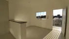 Foto 9 de Apartamento com 2 Quartos para alugar, 58m² em Vargem Grande, Pinhais