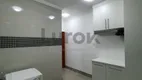 Foto 29 de Casa de Condomínio com 4 Quartos para venda ou aluguel, 541m² em Chácaras São Bento, Valinhos
