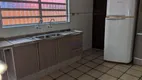 Foto 16 de Sobrado com 3 Quartos à venda, 142m² em Jardim Monte Alegre, São Paulo