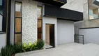 Foto 2 de Casa com 3 Quartos à venda, 128m² em Portal dos Ipes 3, Cajamar