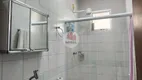 Foto 10 de Casa de Condomínio com 2 Quartos à venda, 60m² em Santa Mônica, Feira de Santana