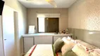 Foto 18 de Apartamento com 3 Quartos à venda, 93m² em Vila Butantã, São Paulo