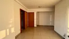 Foto 5 de Apartamento com 2 Quartos à venda, 72m² em Setor Oeste, Goiânia