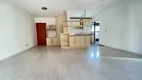 Foto 24 de Apartamento com 2 Quartos à venda, 78m² em Centro, Curitiba