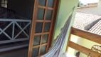 Foto 15 de Casa de Condomínio com 4 Quartos à venda, 408m² em Barra Grande , Vera Cruz