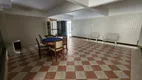 Foto 17 de Apartamento com 3 Quartos à venda, 120m² em Vila Tupi, Praia Grande