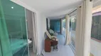 Foto 7 de Apartamento com 2 Quartos à venda, 114m² em Costazul, Rio das Ostras