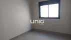 Foto 19 de Casa com 3 Quartos para venda ou aluguel, 210m² em Ondas, Piracicaba