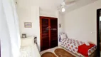 Foto 19 de Casa de Condomínio com 3 Quartos à venda, 150m² em Geriba, Armação dos Búzios
