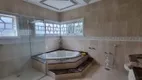 Foto 25 de Casa de Condomínio com 4 Quartos à venda, 480m² em Usina, Atibaia