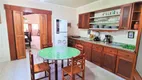 Foto 31 de Casa de Condomínio com 4 Quartos à venda, 419m² em Lagoinha, Ubatuba